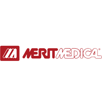 Merit Medical