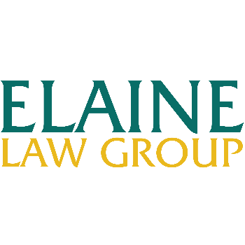 Elaine Law Group